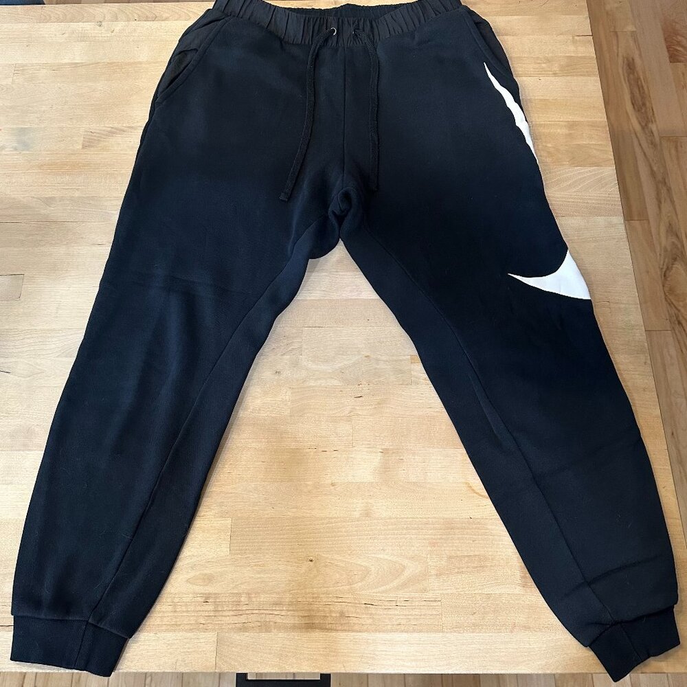 Nike sweatpants - Size Small